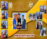 World Youth Skills Day