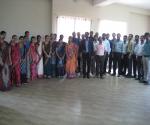 Faculty Development Program